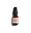 Lixirskin Night Switch Retinol 1% 15 ml