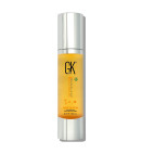 Global Keratin Serum 50 ml