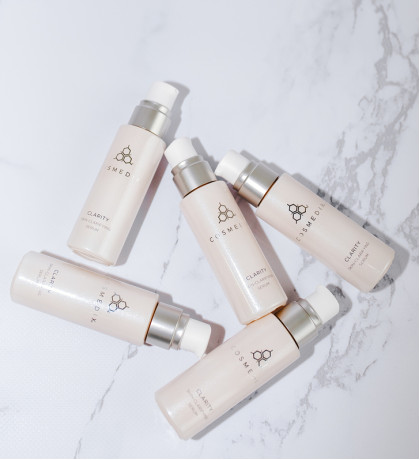 Cosmedix Clarity Serum 30 ml