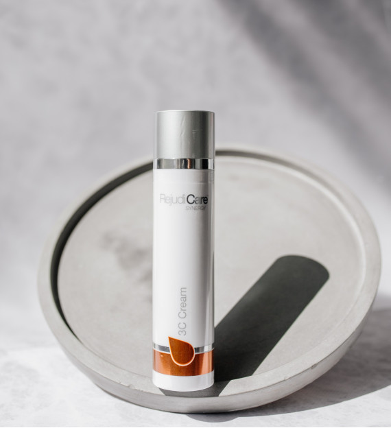 RejudiCare 3C Cream 50 ml-2