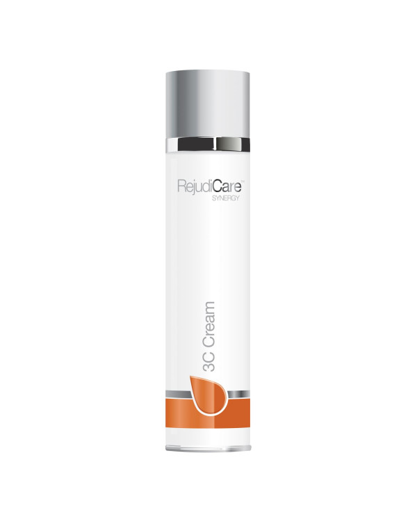 RejudiCare 3C Cream 50 ml-1