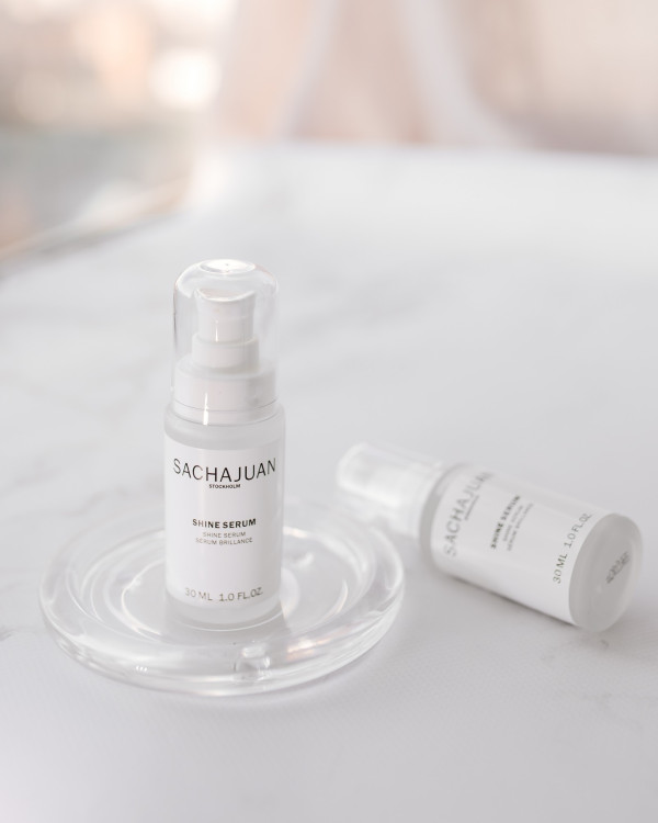 Sachajuan Shine Serum 30 ml-1