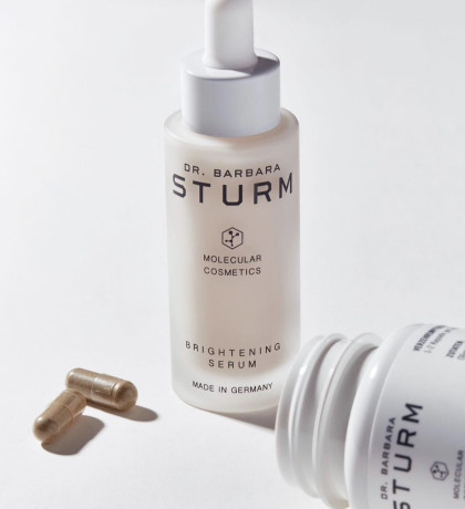 Dr. Barbara Sturm Brightening Serum 30 ml