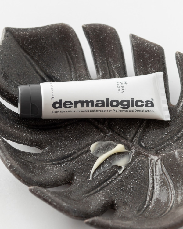 Dermalogica Skin Hydrating Masque 75 ml-1