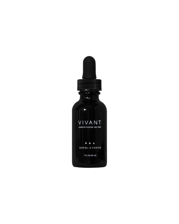 Vivant Exfol-A Forte 30 ml-1