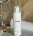 Medik8 Gentle Cleanse 150 ml