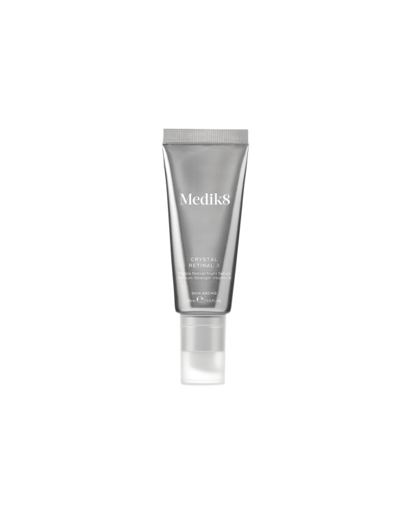 Medik8 Crystal Retinal 3 30 ml-1