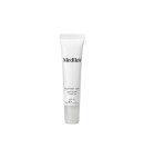 Medik8 Blemish SOS 15 ml