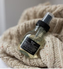 Davines Oi Oil 50 ml