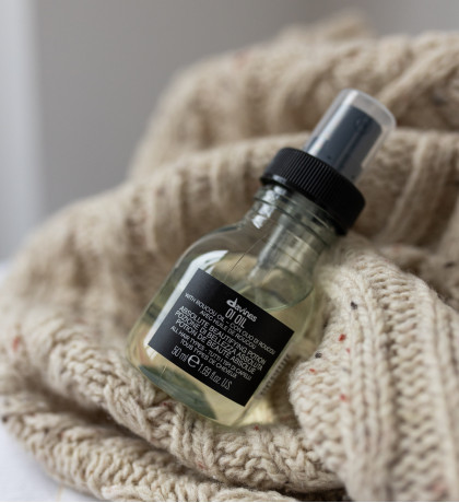 Davines Oi Oil 50 ml