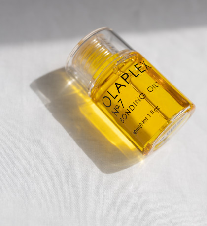 Olaplex No.7 Bonding Oil 30 ml