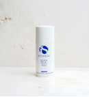 iS Clinical Eclipse SPF 50+ 100 gr