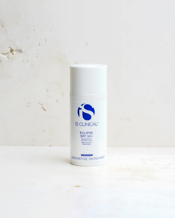 iS Clinical Eclipse SPF 50+ 100 gr-1