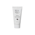 Rated Green Real Shea Cold Pressed Shea Butter Leave-in Treatment 50 ml