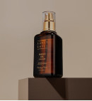 Curly Shyll Babassu Oil 100 ml