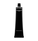 Grown Alchemist Hand Cream: Vanilla, Orange Peel 65 ml