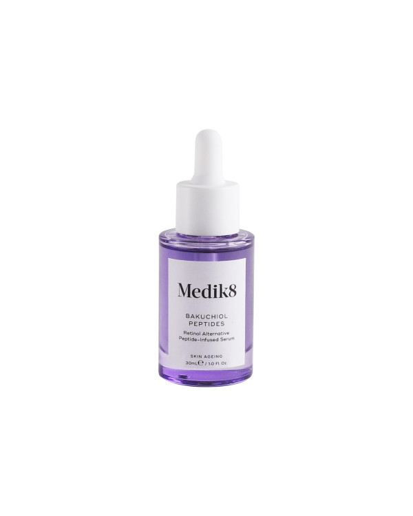 Medik8 Bakuchiol Peptides 30 ml-1