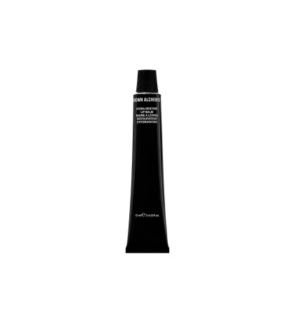 Grown Alchemist Lip Balm 12 ml