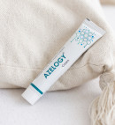 Azelogy Cream Azelaic Acid 20% 30 gr