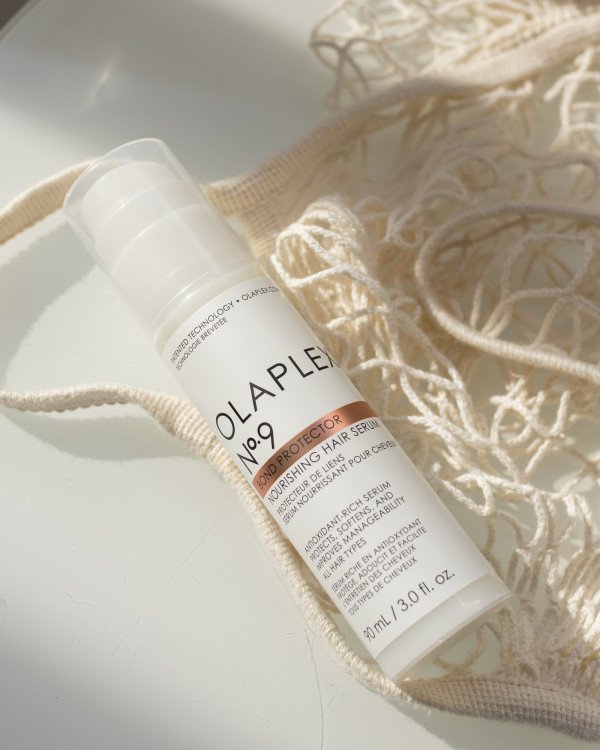 Olaplex No.9 Bond Protector 90 ml-1