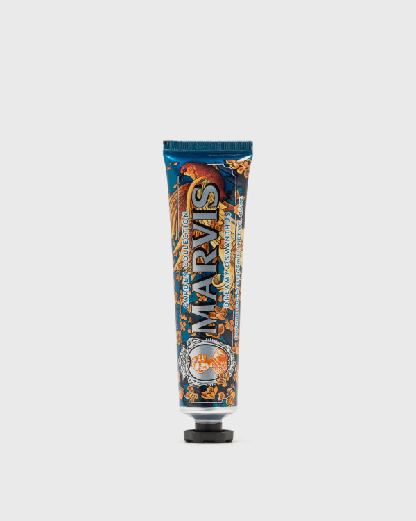 Marvis Dreamy Osmanthus Mint Toothpaste 75 ml-1