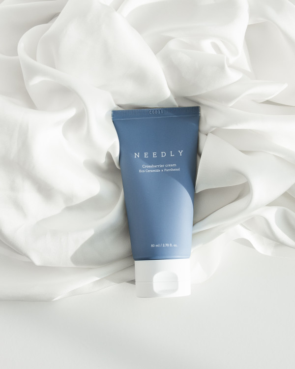 Needly Crossbarrier Cream 80 ml-1