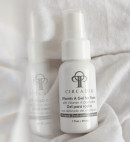 Circadia Vitamin A Gel 29 ml