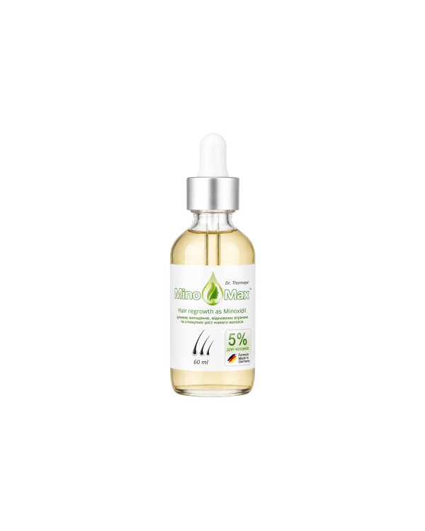 Minomax 5% 60 ml-1