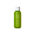 Rated Green Real Mary Cold Brewed Rosemary Exfoliating Scalp Shampoo 100 ml