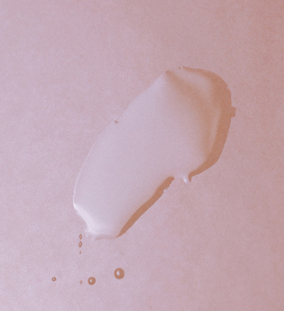 Lixirskin Skin Supplement Essential Lipids | A’s Laboratory