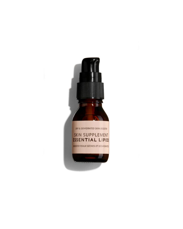 Lixirskin Skin Supplement Essential Lipids 15 ml-1