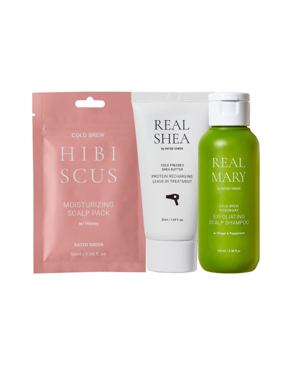 Rated Green Real Mary Kit-1