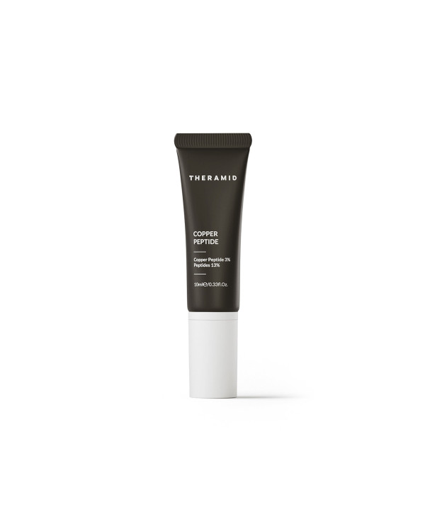 Theramid COPPER PEPTIDE 10 ml-1