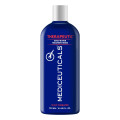 Mediceuticals Scalp &amp; Hair Treatment Rinse Therapeutic 250 ml