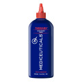 Mediceuticals TheraRX Scalp &amp; Skin Wash 250 ml