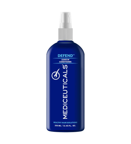 Mediceuticals Defend Leave-in Conditioner 250 ml