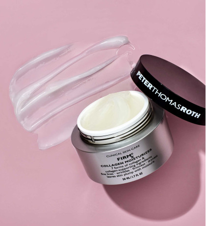 Peter Thomas Roth FIRMx® Collagen Moisturizer 50 ml