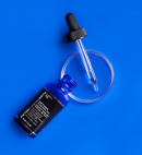 Peter Thomas Roth Retinol Fusion PM Night Serum 30 ml