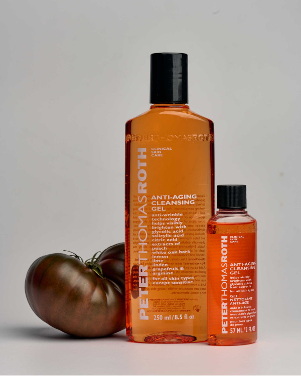 Peter Thomas Roth Anti-Aging Cleansing Gel 57 ml-1