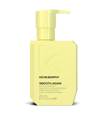 KEVIN MURPHY SMOOTH AGAIN 200 ml