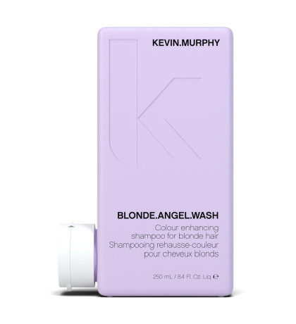 KEVIN MURPHY BLONDE ANGEL WASH 250 ml