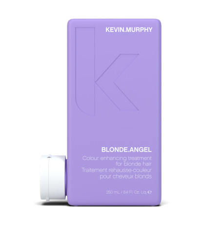 KEVIN MURPHY BLONDE ANGEL 250 ml