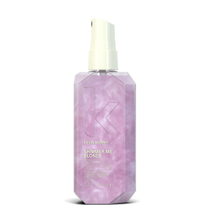 KEVIN MURPHY SHIMMER ME BLONDE 100 ml