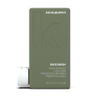 KEVIN MURPHY MAXI WASH 250 ml