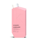 KEVIN MURPHY PLUMPING RINSE 250 ml