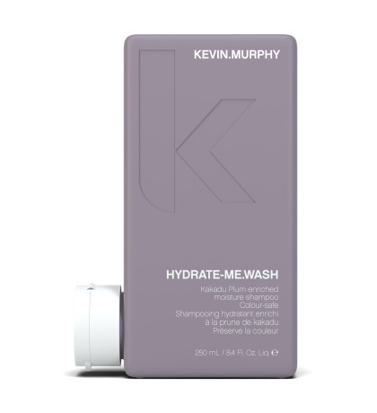 KEVIN MURPHY HYDRATE-ME WASH 250 ml