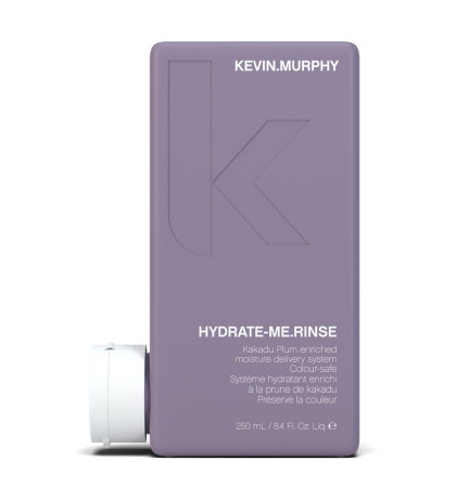 KEVIN MURPHY HYDRATE-ME RINSE 250 ml