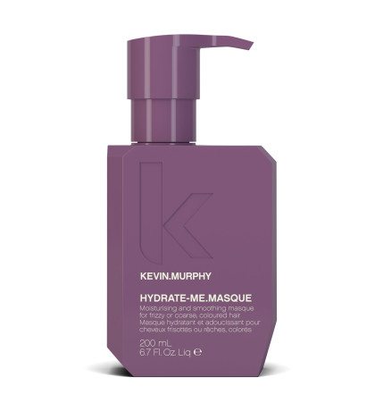 KEVIN MURPHY HYDRATE-ME MASQUE 200 ml