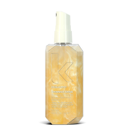 KEVIN MURPHY SHIMMER SHINE 100 ml