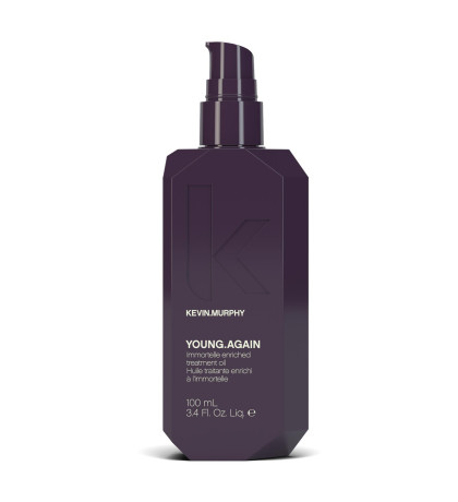 KEVIN MURPHY YOUNG AGAIN OIL 100 ml
